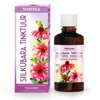 Echinacea purpurová tinktúra 25ml 